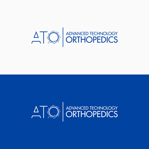 Logo Design by Riad | Branding & Logo Expert for this project | Design: #31997300