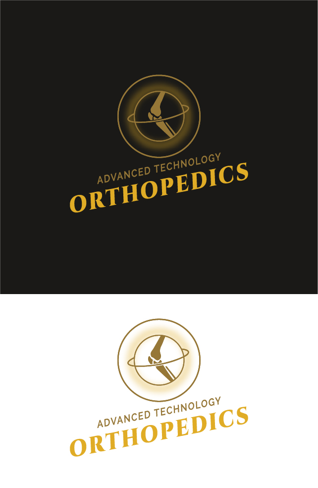Logo Design by vidarshana 2 for this project | Design #32058515