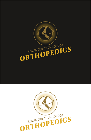 Design de Logo par vidarshana 2 pour ce projet | Design : #32058515