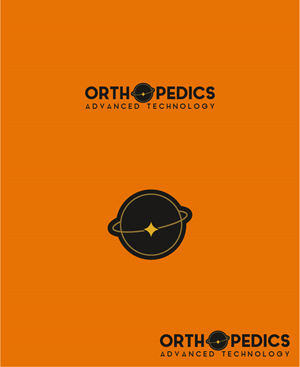 Design de Logo par vidarshana 2 pour ce projet | Design : #32061546