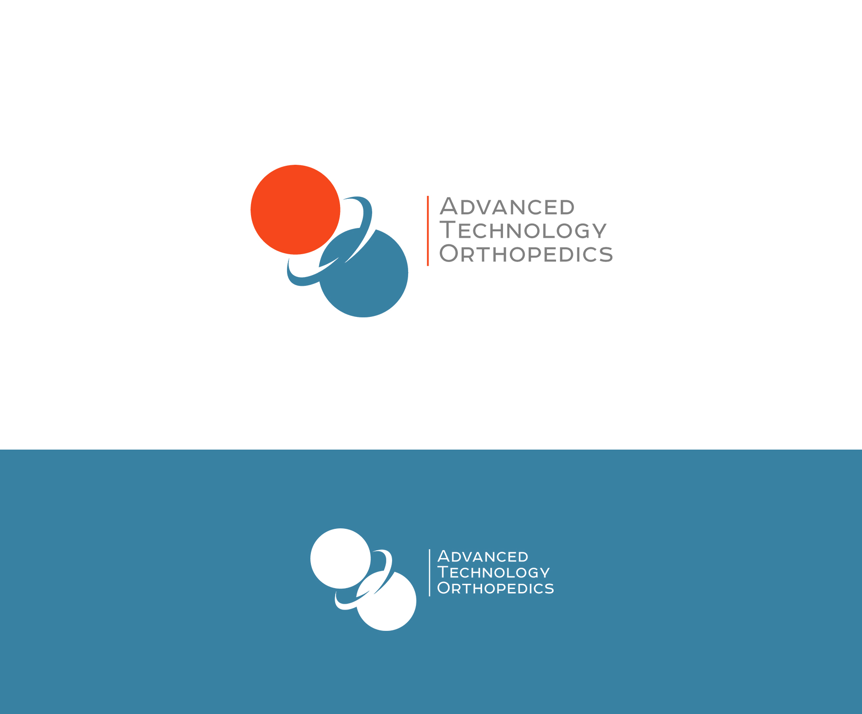 Logo Design by Olgert for this project | Design #31975543