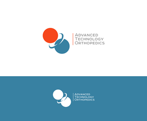 Logo Design by Olgert for this project | Design: #31975543