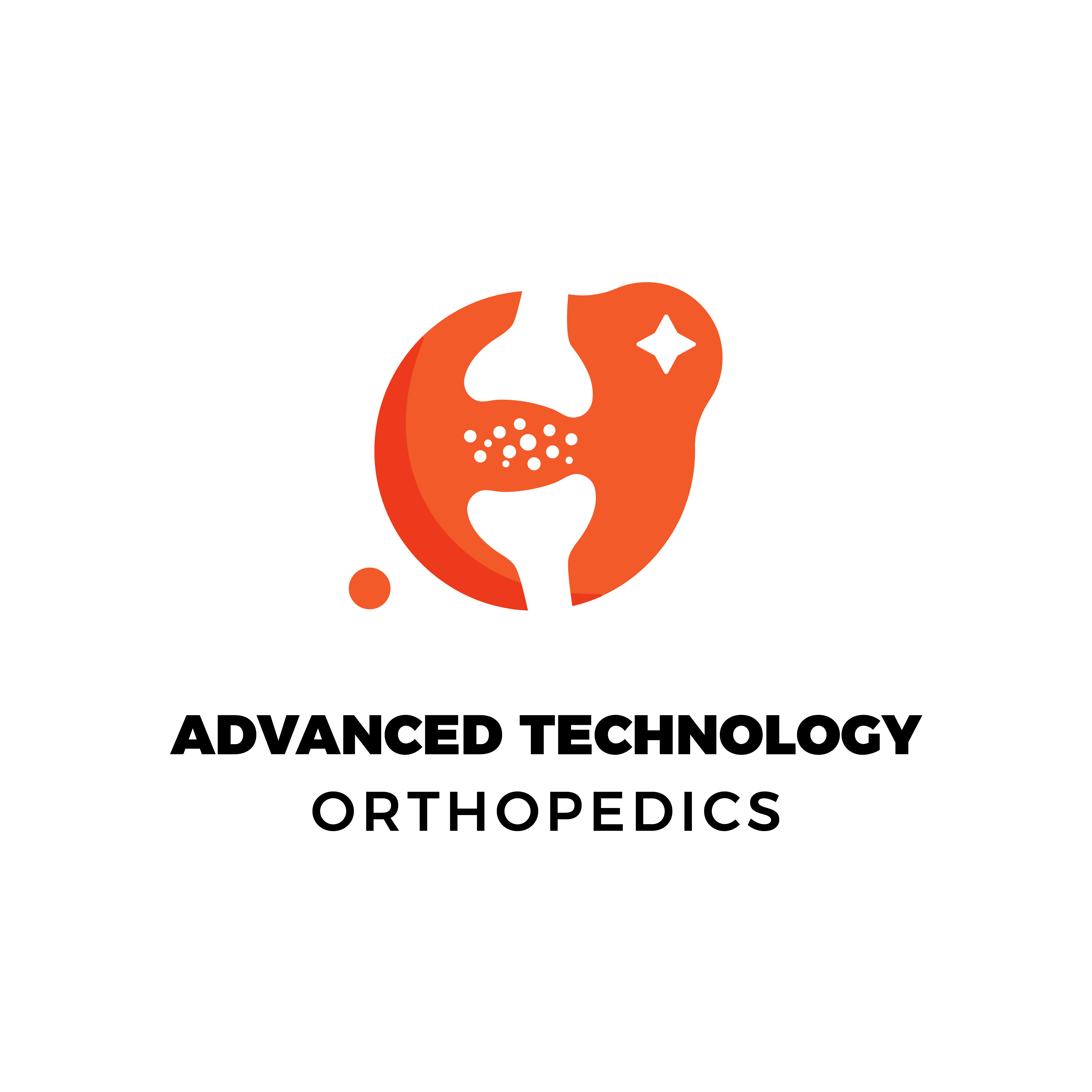 Logo Design by Andre Swaby Creative Studio for this project | Design #31969071