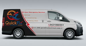 Car Wrap Design by Virgy priatna putra for this project | Design: #31966349