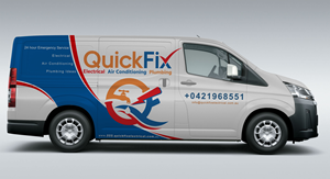 Car Wrap Design by Virgy priatna putra for this project | Design: #31986160