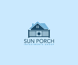 Diseño de Logo por James J. para este proyecto | Diseño #31957995