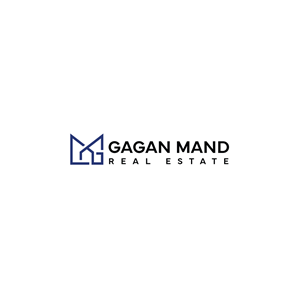 Logo Design by JohnnyCactus for this project | Design #32082738