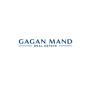 Logo Design by Onse Officials for this project | Design #32043338