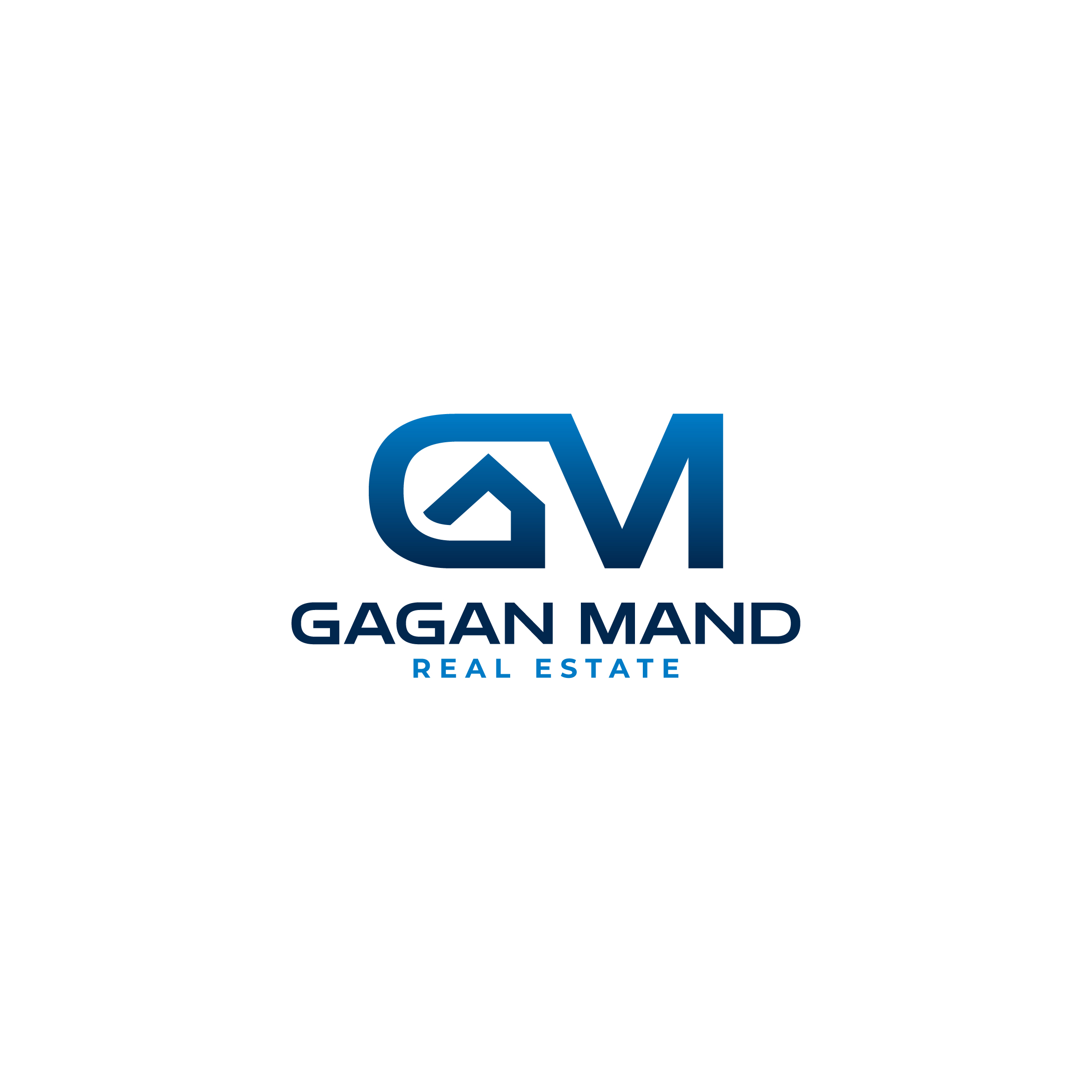 Diseño de Logo por Aljune Castro Designs para este proyecto | Diseño #32044567