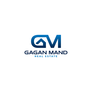 Logo Design by Aljune Castro Designs for this project | Design #32044567