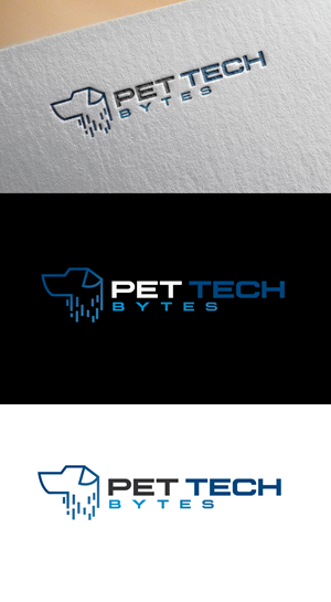 Logo Design by LogoPoko