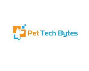 Logo Design by renderman