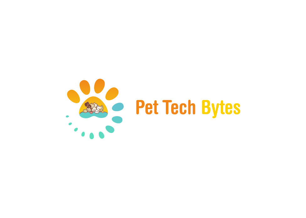 Design de Logo par  Six Eleven Design pour Pet Tech Bytes | Design #32082562