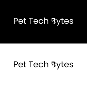 Logo Design by Jawara kita