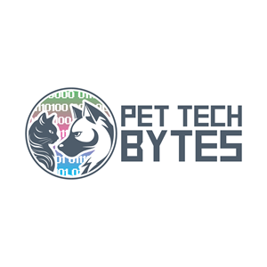 Logo Design by Di3goAngelo
