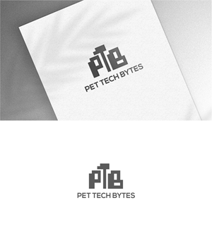 Logo Design by Dave Paresh