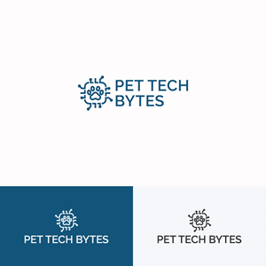 Logo Design by LaVitaBella67
