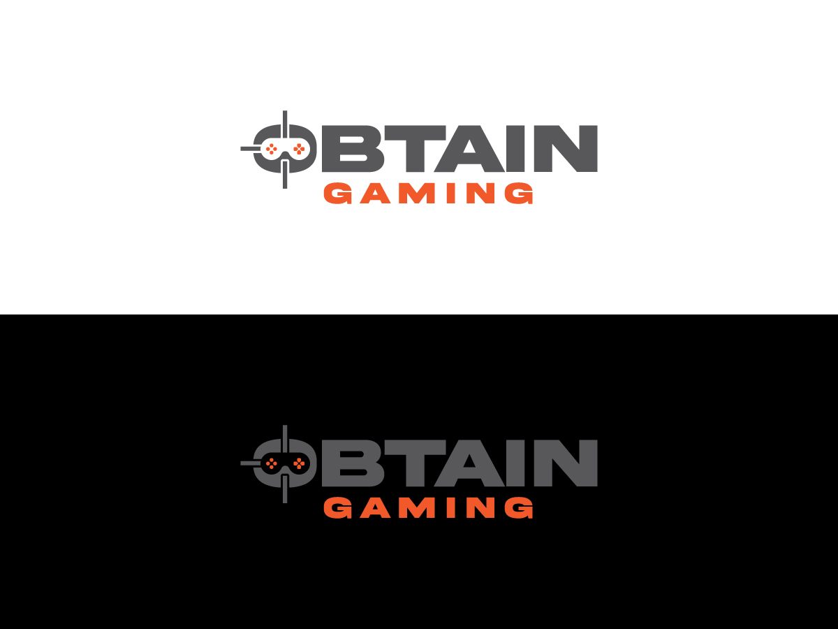 Logo Design by Gexheen for this project | Design #31962617