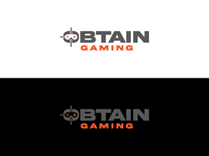 Design de Logo par Gexeco pour ce projet | Design : #31962617