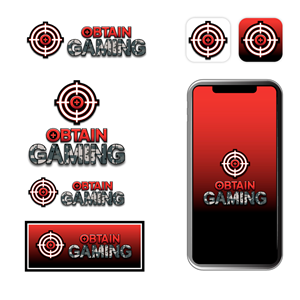 Logo Design by Enz67 for this project | Design #31951339
