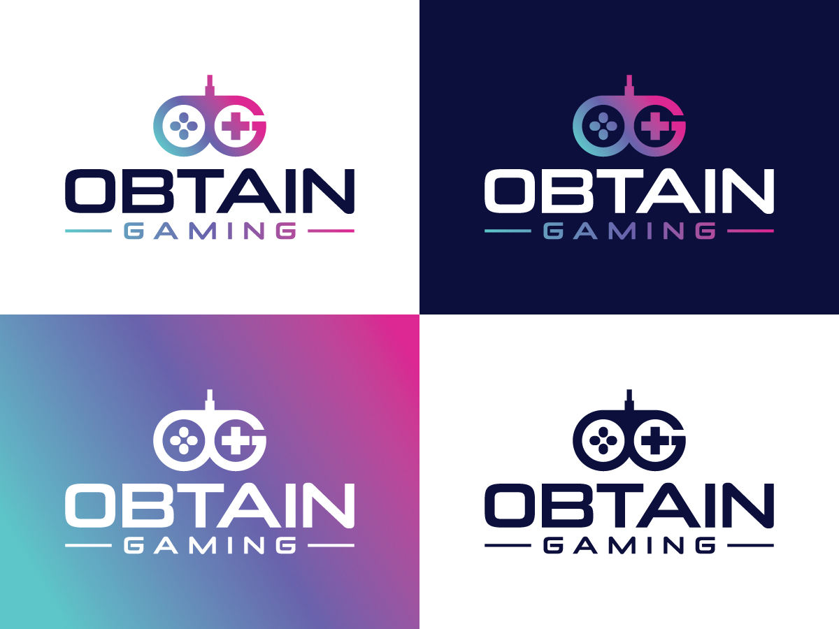 Logo Design by 439 Creations for this project | Design #31951180