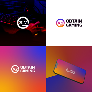 Logo Design by Adnan Bhatti for this project | Design: #31954237