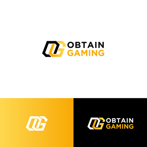Design de Logo par chris Ray pour ce projet | Design : #31950061