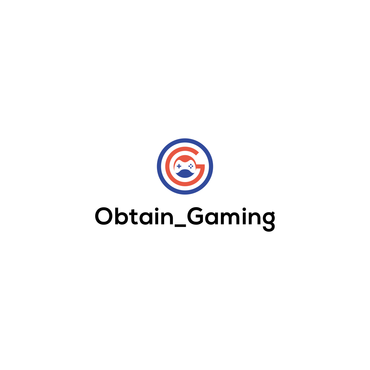 Logo Design by Kaze56 for this project | Design #31951110