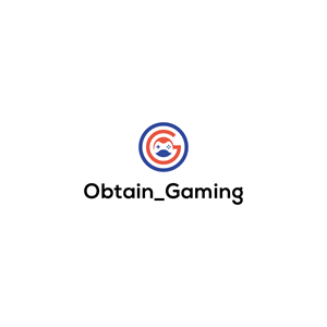 Logo-Design von Kaze56 für dieses Projekt | Design: #31951110