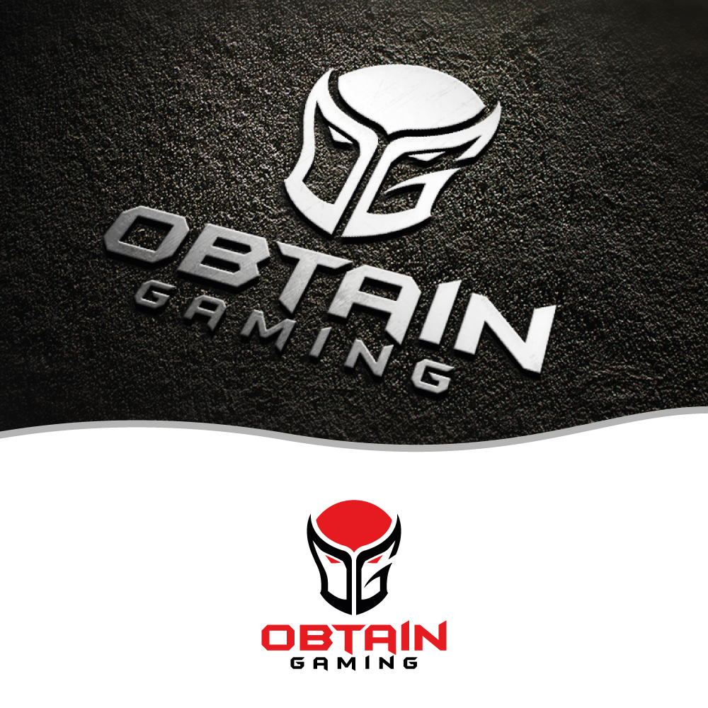 Logo Design by Mk_Graphix for this project | Design #31951327