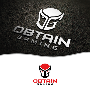 Logo Design by Mk_Graphix for this project | Design: #31951327