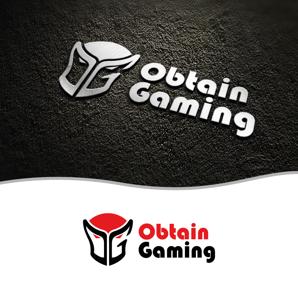 Logo Design by Mk_Graphix for this project | Design #31957258