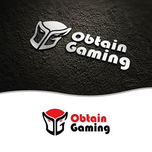 Logo-Design von Mk_Graphix für dieses Projekt | Design: #31957258