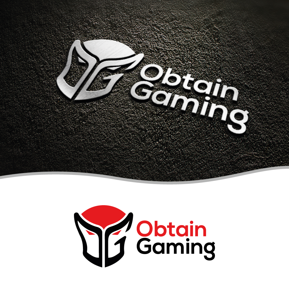 Logo Design by Mk_Graphix for this project | Design #31957259