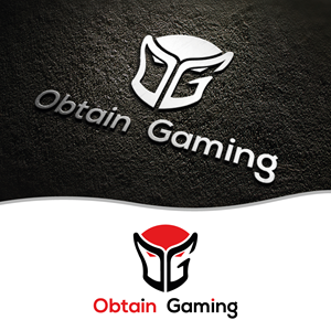 Logo-Design von Mk_Graphix für dieses Projekt | Design: #31957260