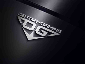 Logo-Design von Mk_Graphix für dieses Projekt | Design: #31957396