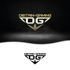 Logo-Design von Mk_Graphix für dieses Projekt | Design: #31957397