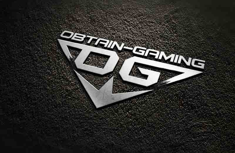 Logo Design by Mk_Graphix for this project | Design #31957398