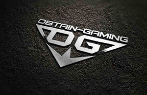 Logo-Design von Mk_Graphix für dieses Projekt | Design: #31957398