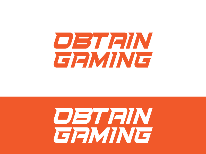Logo Design by design gallary zh for this project | Design #31950191