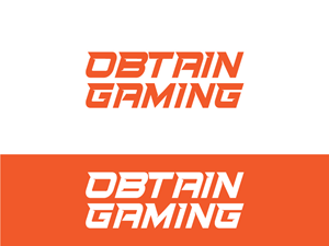 Design de Logo par design gallary zh pour ce projet | Design : #31950191