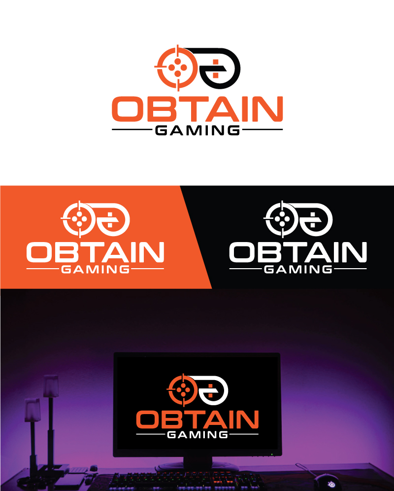 Design de Logo par design gallary zh pour ce projet | Design #31950232