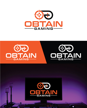 Design de Logo par design gallary zh pour ce projet | Design : #31950232