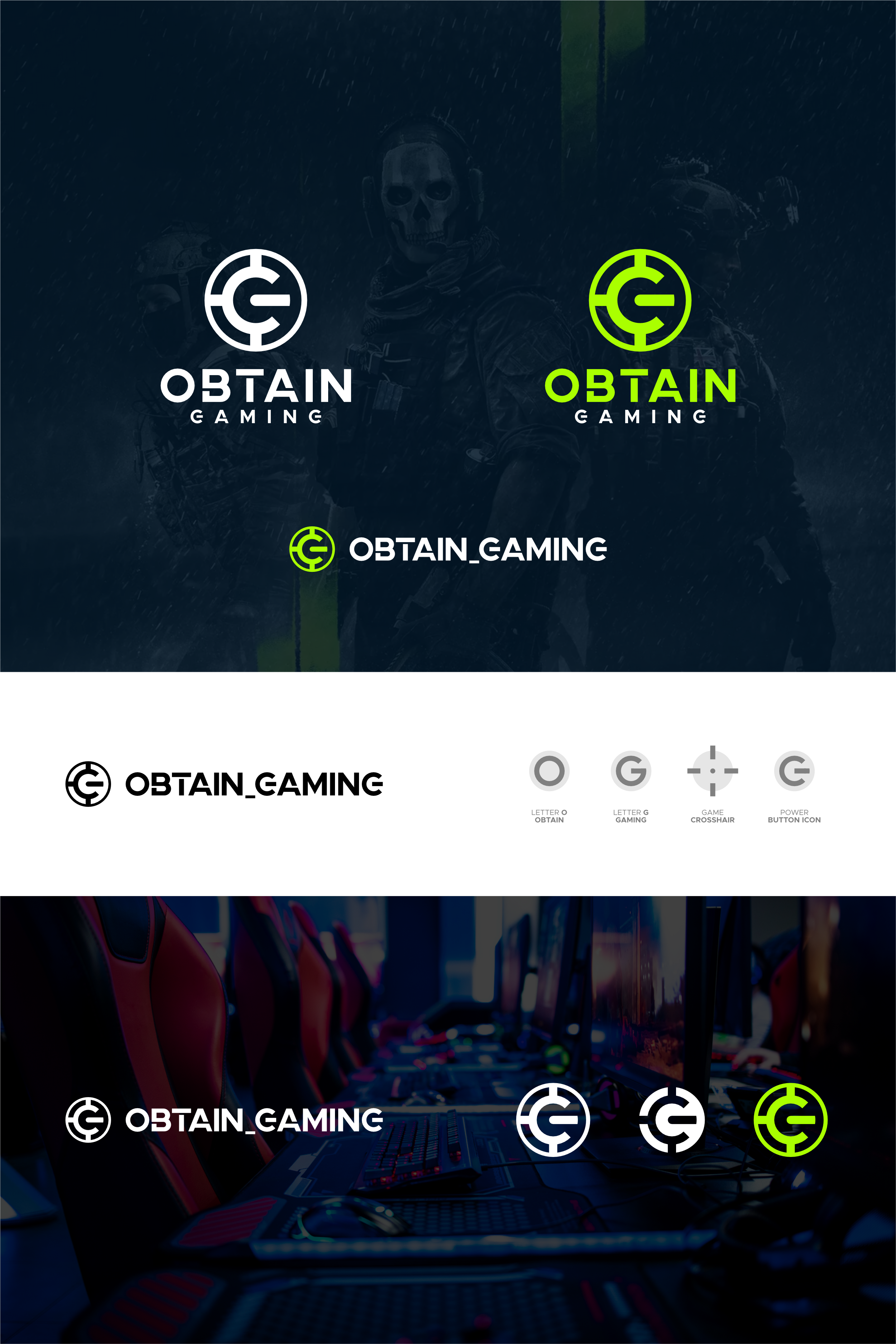 Logo Design by YNCK for this project | Design #31959603
