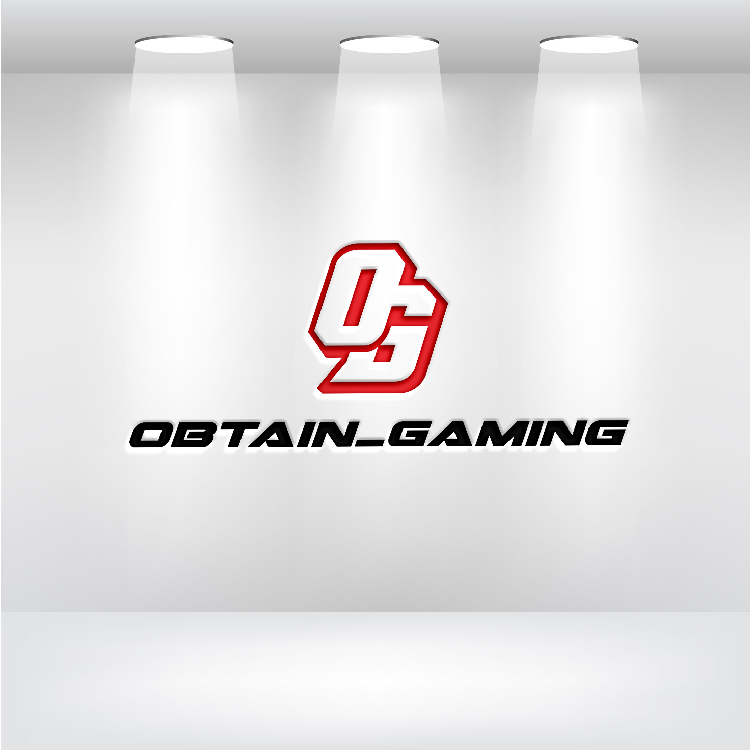Design de Logo par DesignVerse777 pour ce projet | Design #31965248