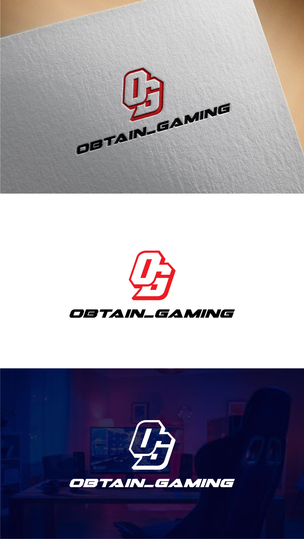 Design de Logo par DesignVerse777 pour ce projet | Design #31965249