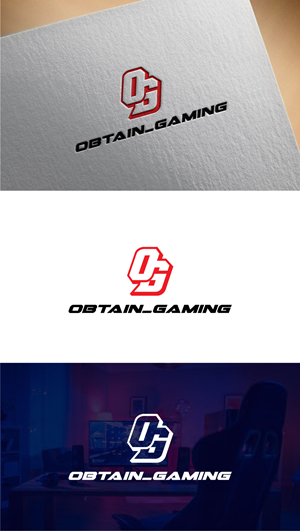 Logo-Design von Christopher C für dieses Projekt | Design: #31965249