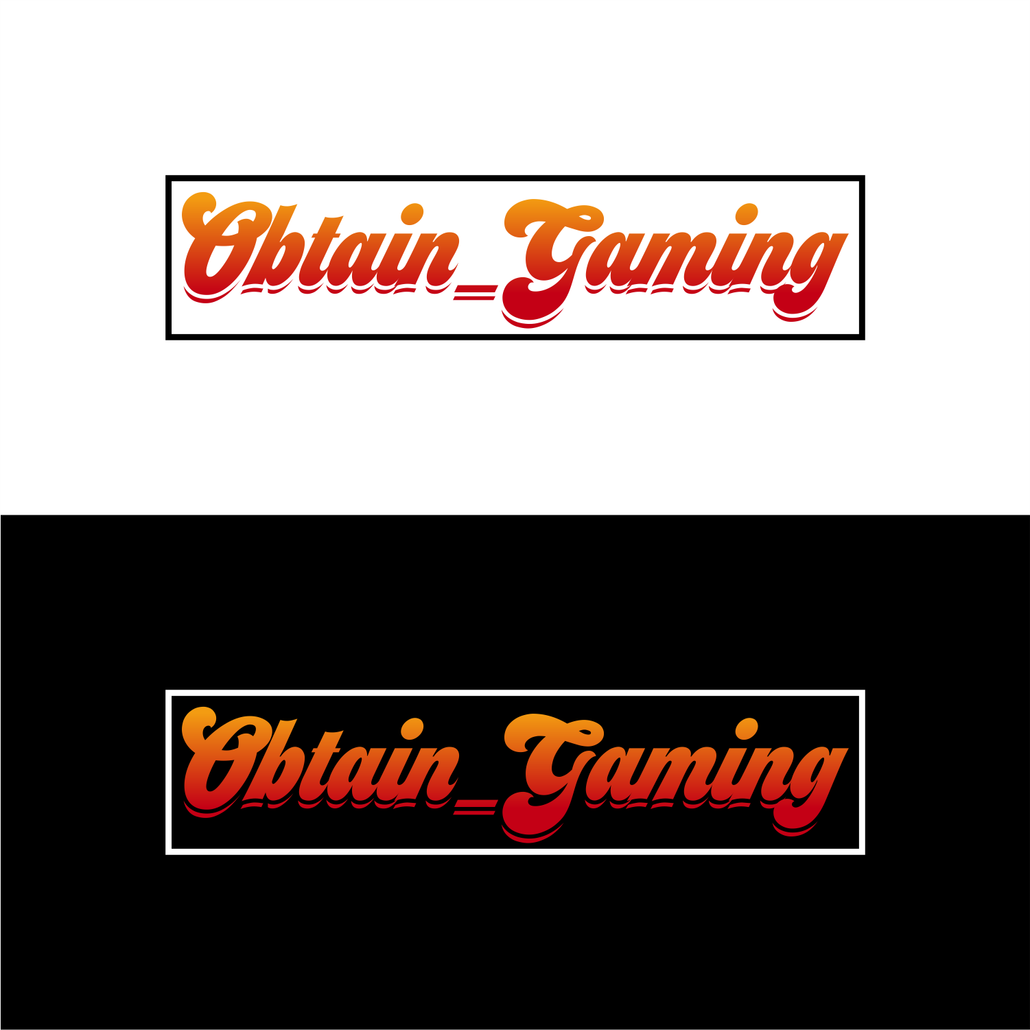 Logo Design by semarco for this project | Design #31953071