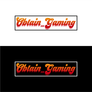 Logo-Design von semarco für dieses Projekt | Design: #31953071