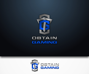 Design de Logo par Nono KonsepVector pour ce projet | Design : #31969239